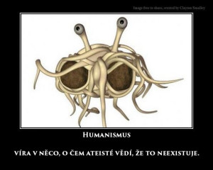 humanismus
