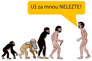 evoluce2